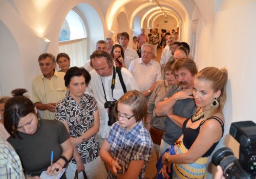 kozma_kiallitas_galeria_130802_fkcs_5.jpg