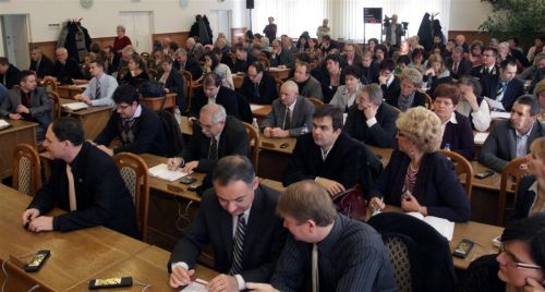 kozmeghallgatas_121119_ja_7.jpg