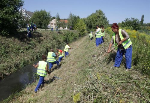 kozmunka_program_120814_ja_6.jpg