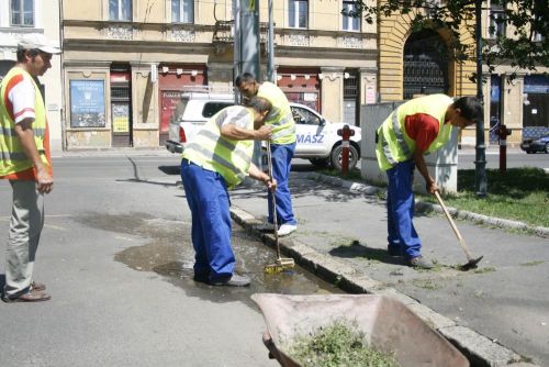 kozmunkabantakarit_120719_be.jpg