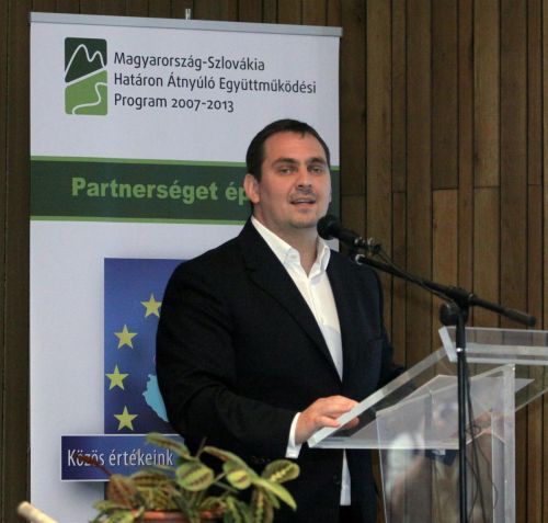 kozosertekeink_mediap_110708_ja_4.jpg