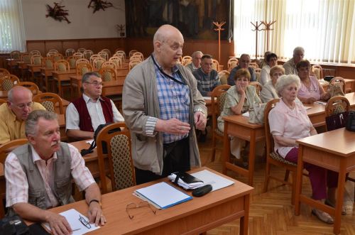 kozoskepviselok_110809_vcs.jpg