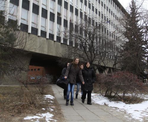 kozponti_leanykollegium_120203_ja_3.jpg