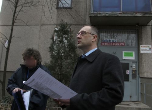 kozter_ellenorzes_szilvas2_120124_ja_1.jpg