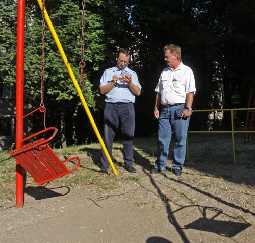 kozter_felugyelet_ujak_110913_ja_15.jpg