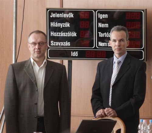 kozter_tovabbkepzes_120423_ja_5.jpg