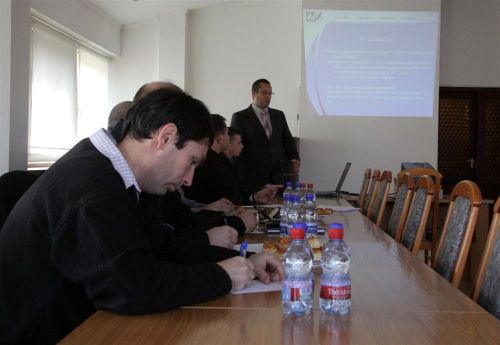 kozut-teli-felkeszules-111123ml_02.jpg