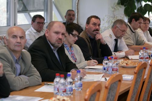 kozut_121112_ja_1.jpg