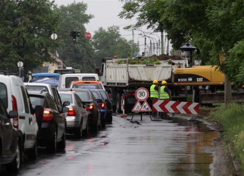 kozutfejlesztes_snk_vorosmarty_120507_ja_9.jpg