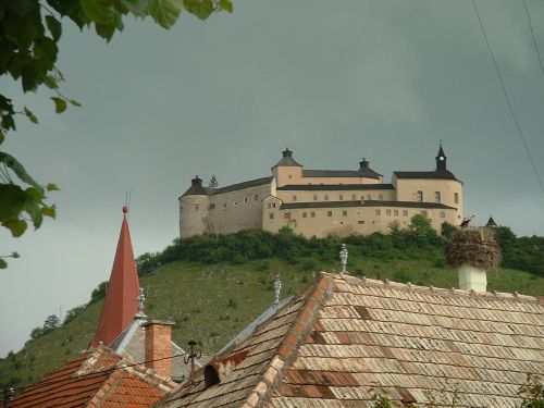 krasznahorka120322_csl2.jpg