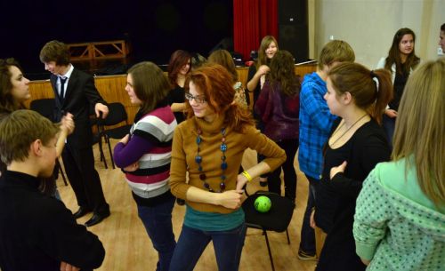 kreativdiakok_2011114_vcs_2.jpg