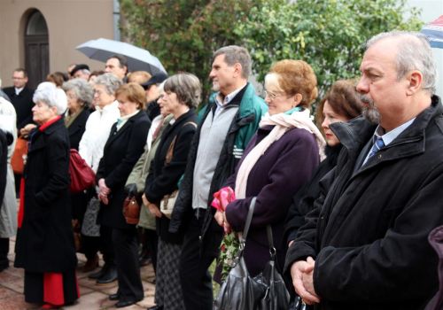 krencseyn_121113_fa_4.jpg