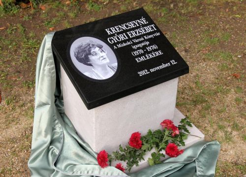 krencseyn_121113_fa_8.jpg