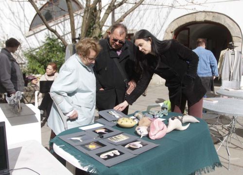 krepp_120401_ja_1.jpg