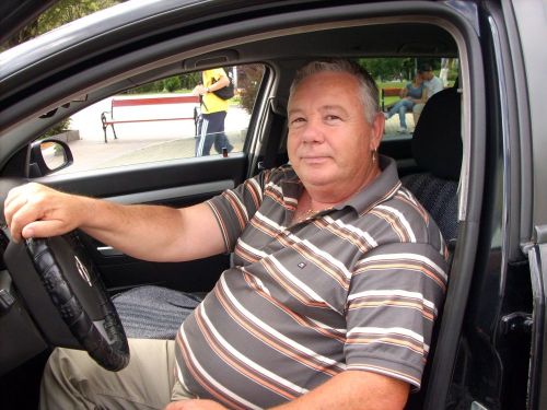 kresz_gerak120718_csl.jpg