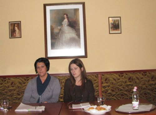 kristalyfenyei_sajttaj_111124_12.jpg
