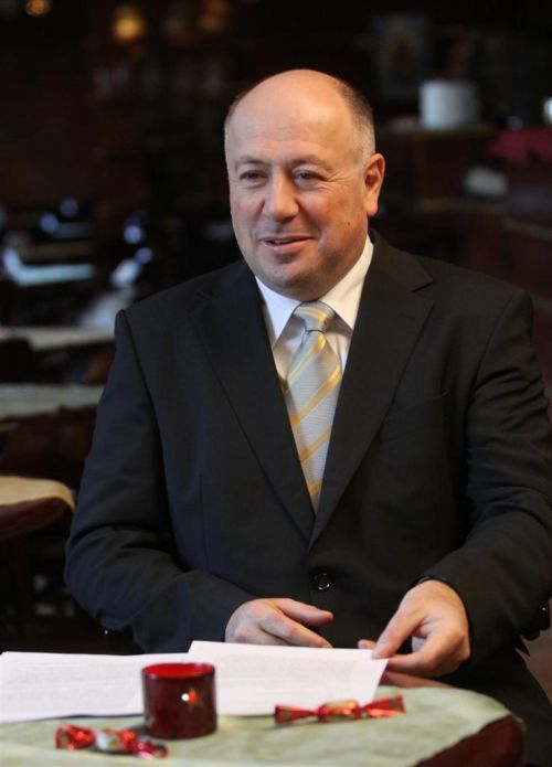kriza_akos_121221_ja_5.jpg