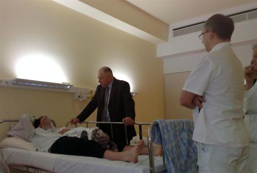 kriza_akos_korhaz_130123.jpg