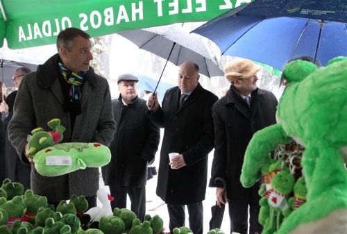 kriza_kassai_polgm_130222ml_29.jpg