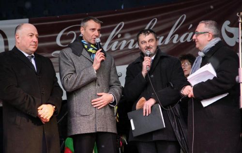 kriza_kassai_polgm_130222ml_33.jpg