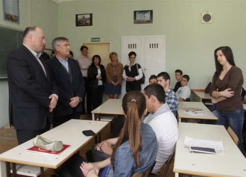 krizaakos_kekesimarton_120330_ja_10.jpg
