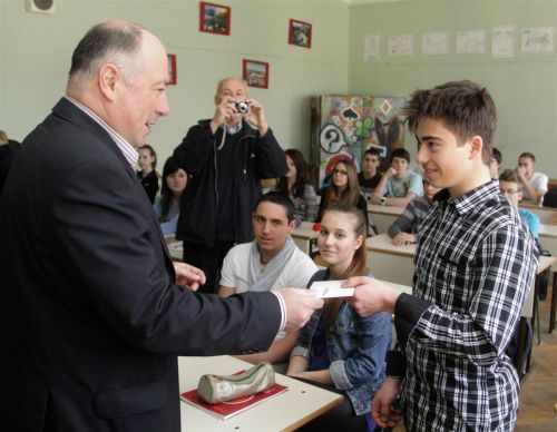 krizaakos_kekesimarton_120330_ja_7.jpg