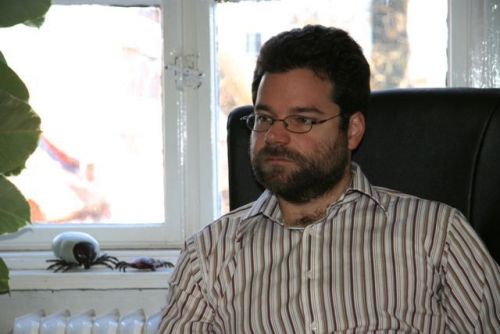 kullancs_foldvari_gabor.jpg