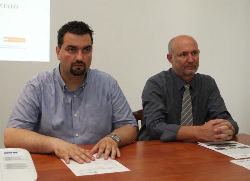 kultmix_130619_ja.jpg