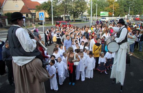 kulturszett_121001ml_26.jpg