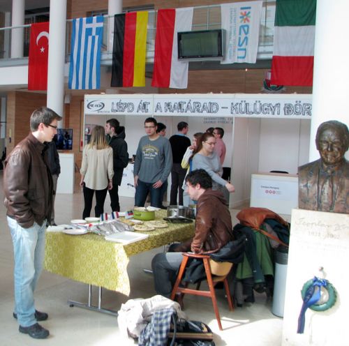 kulugyi_borze_130319_ki.jpg