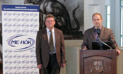 kulugyi_borze_130319_ki_6.jpg