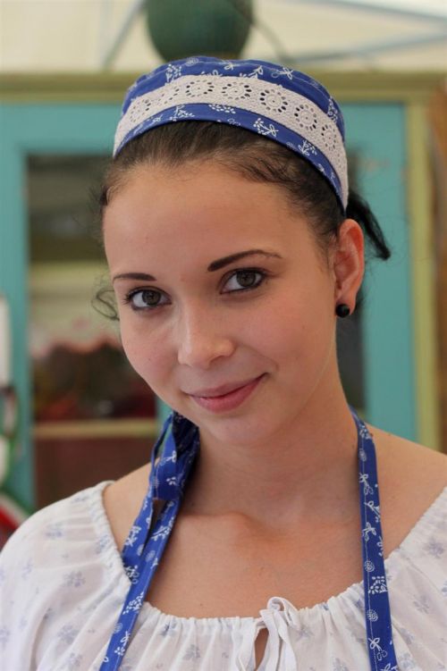 kurtosi-anett110610ml.jpg