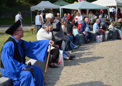 kuruc_fesztival_130525_fkcs_3.jpg