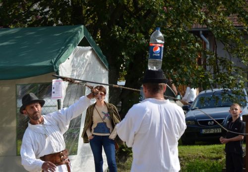 kuruc_fesztival_130525_fkcs_5.jpg
