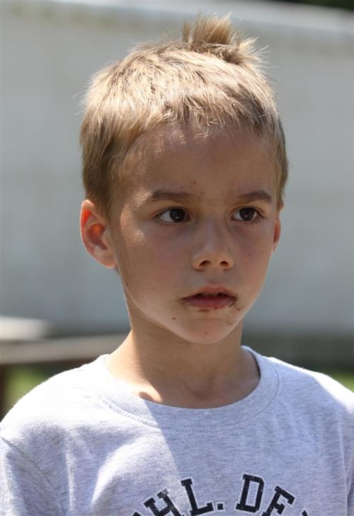 kurucz_marton_110709_ja.jpg
