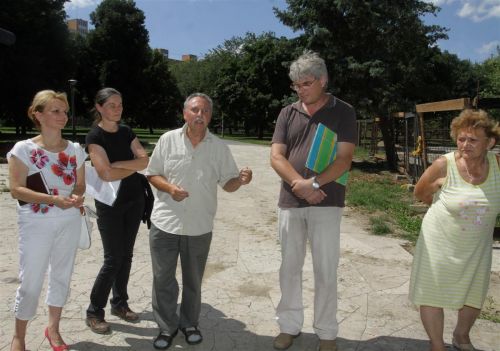 kurucz_u_forum_120719_ja_6.jpg
