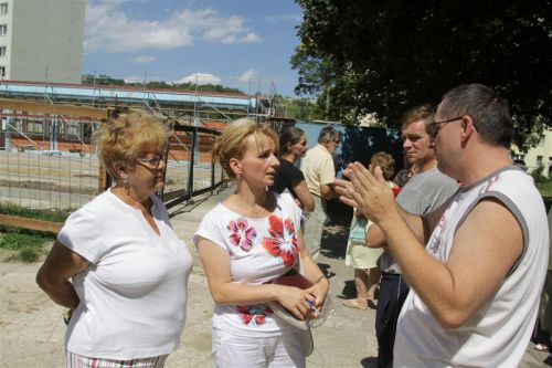 kurucz_u_forum_120719_ja_9.jpg