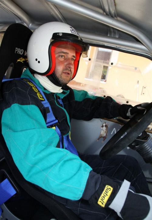 kuttor_norbert_130508_ja_15.jpg