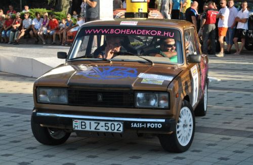 kuttor_norbert_havasi_gabor_2012_08_25.jpg