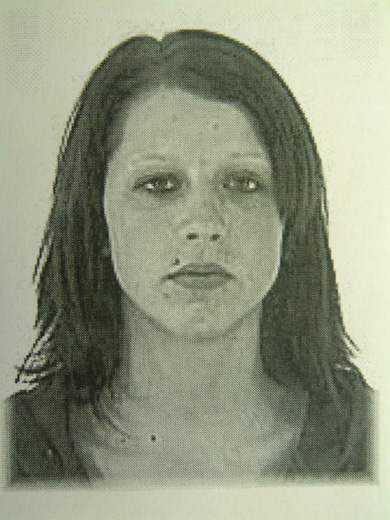 kvaszta_klaudia._web.jpg