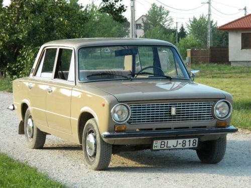 lada3.jpg