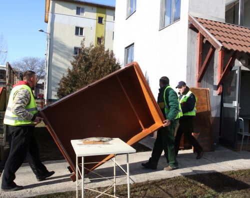 lakastuz_atadas_120213_ja_1.jpg
