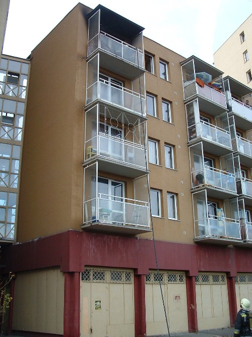lakastuz_kiralyutca_120107.jpg
