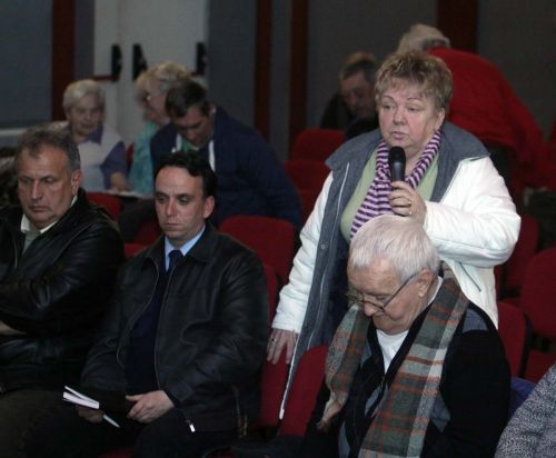 lakossagi_forum_130325_ja_15.jpg