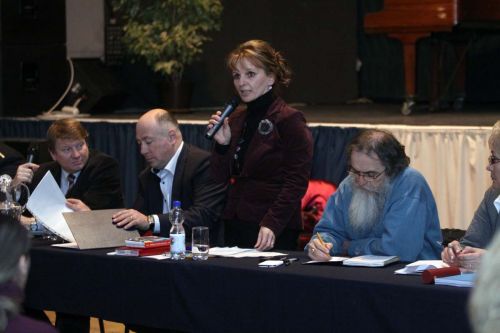 lakossagi_forum_130325_ja_2.jpg