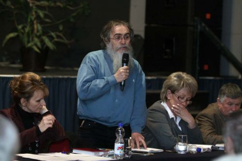 lakossagi_forum_130325_ja_20.jpg