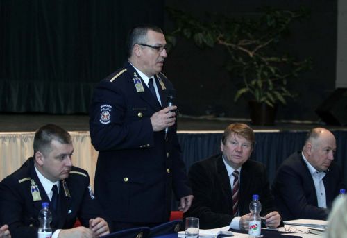 lakossagi_forum_130325_ja_24.jpg