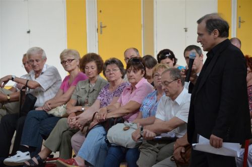 lakossagi_forum_130611_fkcs_11.jpg