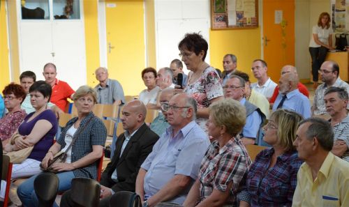 lakossagi_forum_130611_fkcs_12.jpg