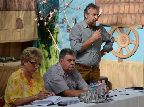 lakossagi_forum_130611_fkcs_2.jpg